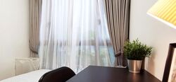 The Jovell (D17), Condominium #600088041